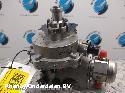 View Auto part BRANDSTOF POMP VOOR DE INJECTOR BMW 5 SERIES 2010