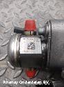 View Auto part BRANDSTOF POMP VOOR DE INJECTOR BMW 5 SERIES 2010