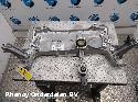 View Auto part SUBFRAME VOOR VOLKSWAGEN TIGUAN 2010