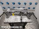 View Auto part SUBFRAME VOOR VOLKSWAGEN PASSAT 2012
