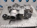 View Auto part DIFFERENTIEEL / CARDAN VOLKSWAGEN TIGUAN 2010