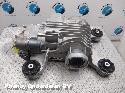View Auto part DIFFERENTIEEL / CARDAN VOLKSWAGEN TIGUAN 2010