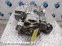View Auto part DIFFERENTIEEL / CARDAN VOLKSWAGEN TIGUAN 2010