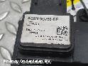 View Auto part SENSOR RADAR VOLVO V60 2011