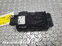 View Auto part SENSOR RADAR VOLVO V60 2011