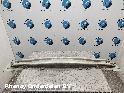 View Auto part VOORBUMPER BALK VOLVO V60 2011