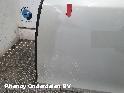 View Auto part PORTIER LA VOLVO V60 2011