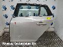 View Auto part PORTIER LA VOLVO V60 2011