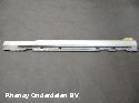 View Auto part SPOILER / SKIRT ZIJKANT VOLVO V60 2011