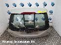 View Auto part ACHTERKLEP VOLVO V60 2011