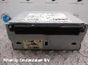 View Auto part NAVIGATIE VOLVO V60 2011