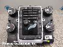 View Auto part NAVIGATIE VOLVO V60 2011