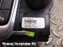 View Auto part NAVIGATIE VOLVO V60 2011