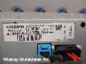 View Auto part NAVIGATIE VOLVO V60 2011