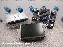 View Auto part NAVIGATIE VOLVO V60 2011