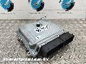 View Auto part COMPUTER ECU VOLVO V60 2011