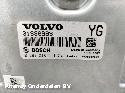 View Auto part COMPUTER ECU VOLVO V60 2011