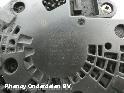 View Auto part DYNAMO VOLVO V60 2011