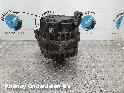 View Auto part DYNAMO VOLVO V60 2011