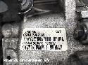 View Auto part TRANSMISSIE / VERSNELLINGSBAK VOLVO V60 2011