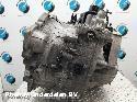 View Auto part TRANSMISSIE / VERSNELLINGSBAK VOLVO V60 2011