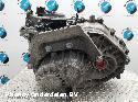 View Auto part TRANSMISSIE / VERSNELLINGSBAK VOLVO V60 2011