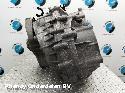 View Auto part TRANSMISSIE / VERSNELLINGSBAK VOLVO V60 2011