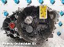 View Auto part TRANSMISSIE / VERSNELLINGSBAK VOLVO V60 2011
