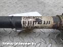 View Auto part AANDRIJFAS L VOLVO V60 2011