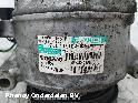 View Auto part AIRCO COMPRESSOR / AIRCOPOMP VOLVO V60 2011