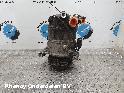 View Auto part AIRCO COMPRESSOR / AIRCOPOMP VOLVO V60 2011