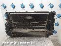 View Auto part KOELERPAKKET VOLVO V60 2011