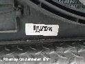 View Auto part KOELERPAKKET VOLVO V60 2011