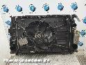 View Auto part KOELERPAKKET VOLVO V60 2011
