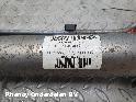View Auto part STUURHUIS VOLVO V60 2011
