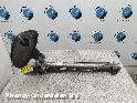 View Auto part STUURHUIS VOLVO V60 2011