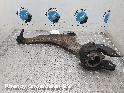 View Auto part DRAAGARM ONDER LV VOLVO V60 2011