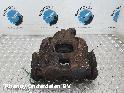 View Auto part REM KLAUW VOLVO V60 2011