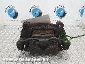 View Auto part REM KLAUW VOLVO V60 2011