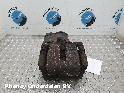 View Auto part REM KLAUW VOLVO V60 2011