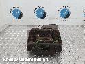 View Auto part REM KLAUW VOLVO V60 2011