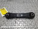 View Auto part SPOORSTANG VOLVO V60 2011