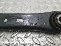 View Auto part SPOORSTANG VOLVO V60 2011
