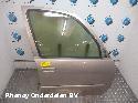 View Auto part PORTIER RV CITROEN XSARA PICASSO 2006