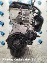 View Auto part MOTOR FORD FOCUS 2018