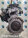 View Auto part MOTOR FORD FOCUS 2018