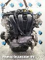 View Auto part MOTOR FORD FOCUS 2018