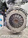 View Auto part MOTOR FORD FOCUS 2018