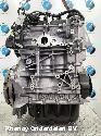 View Auto part MOTOR FORD FOCUS 2018
