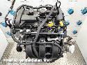 View Auto part MOTOR FORD FOCUS 2018